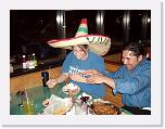 Happy Birthday Pictures El Poncho Mexican Restaurant 2008 (91) * 2848 x 2136 * (1.58MB)